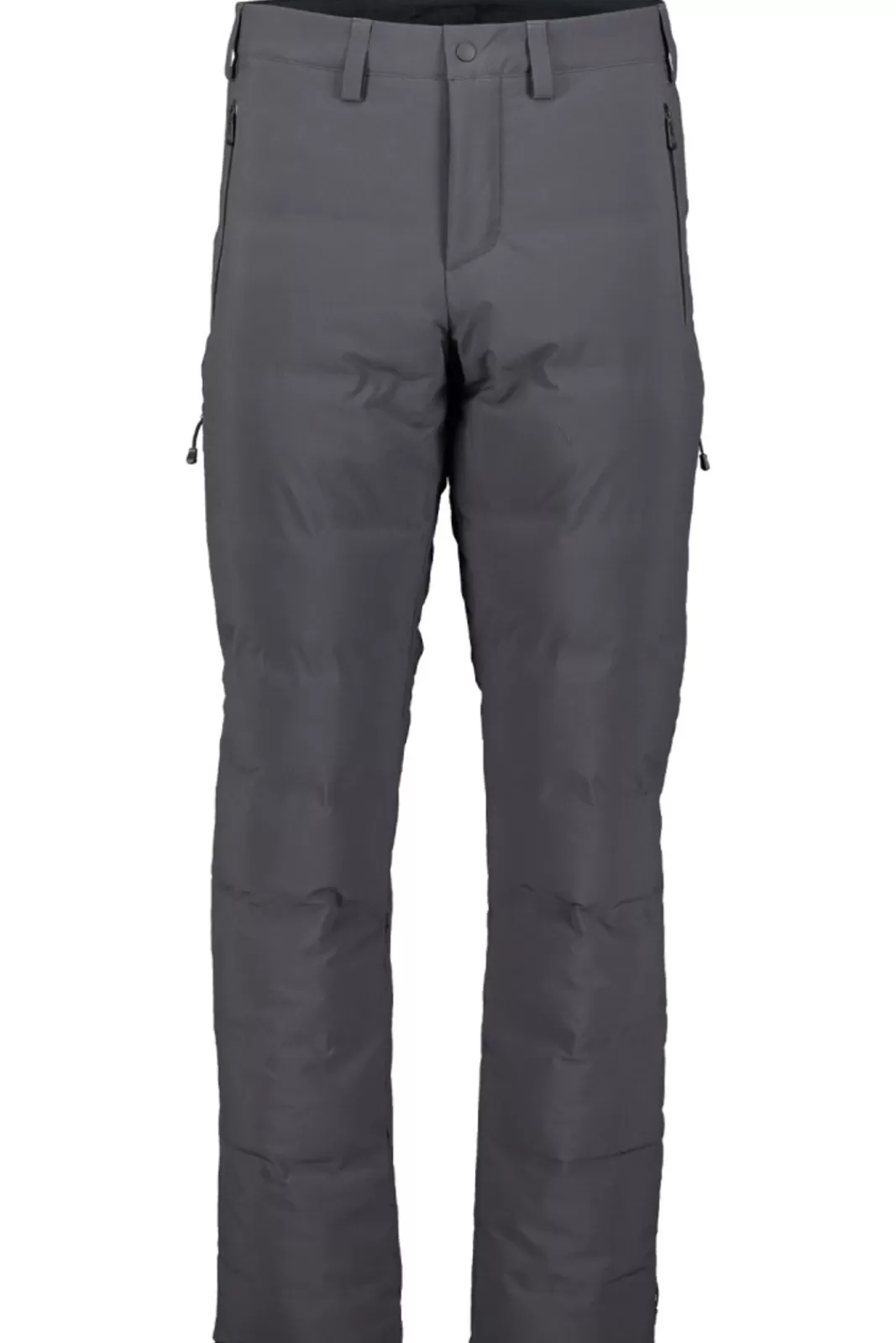 Fashion SAILRACING Race Down Pant