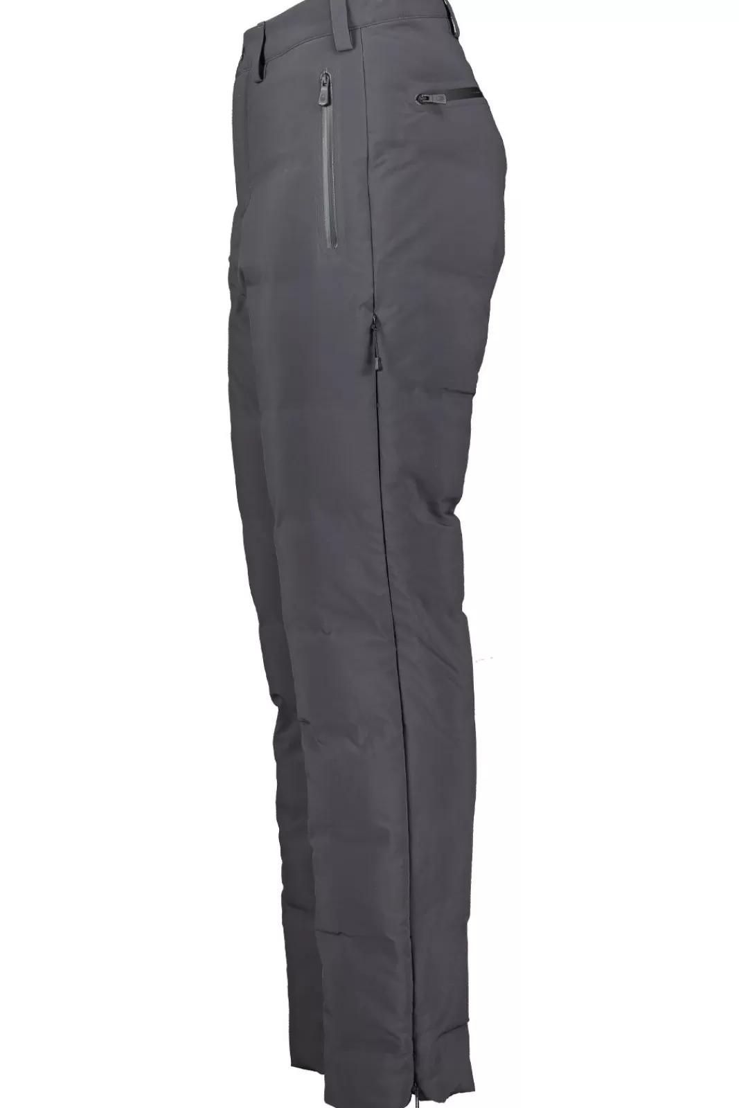 Fashion SAILRACING Race Down Pant