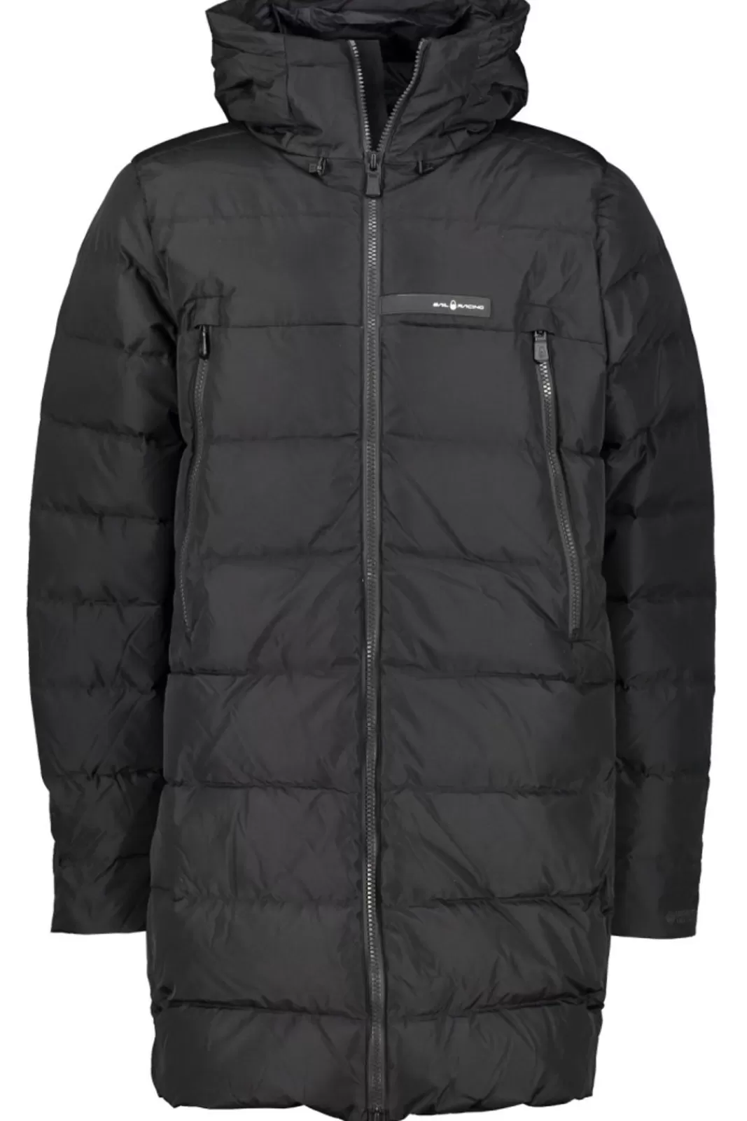 Cheap SAILRACING Race Infinium Down Parka