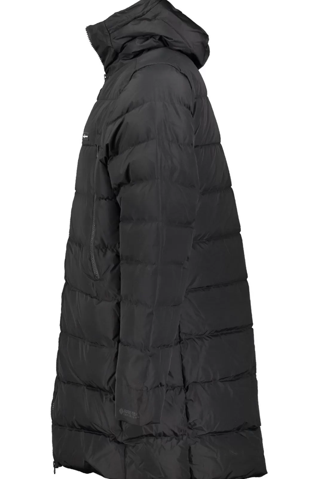 Cheap SAILRACING Race Infinium Down Parka