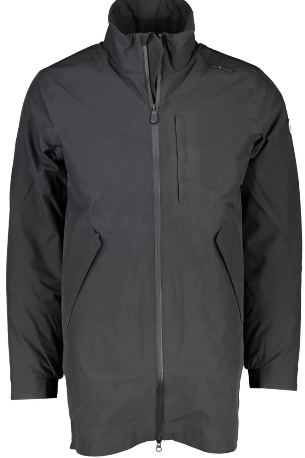 Flash Sale SAILRACING Race Insulated Parka