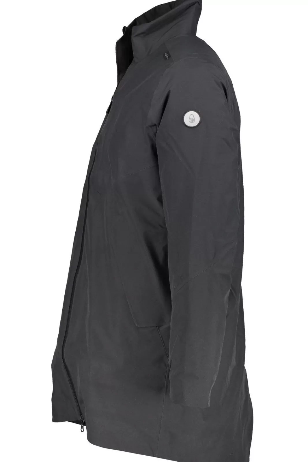 Flash Sale SAILRACING Race Insulated Parka