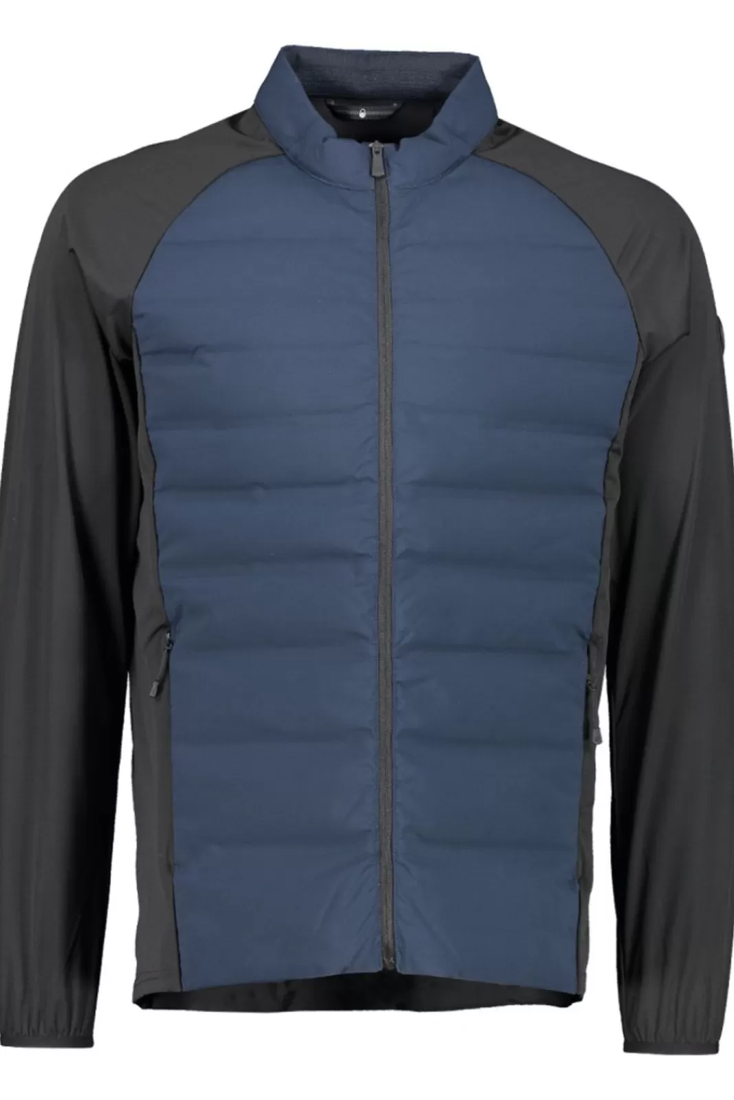 Cheap SAILRACING Race Light Hybrid Jacket