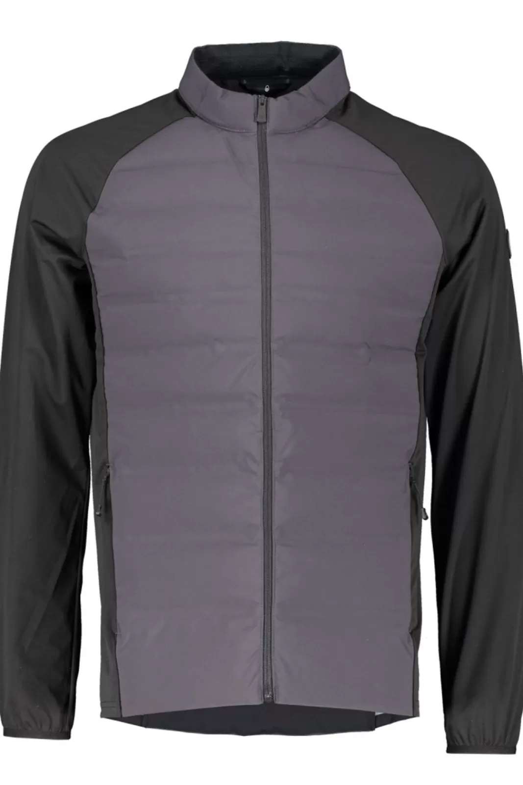 Hot SAILRACING Race Light Hybrid Jacket