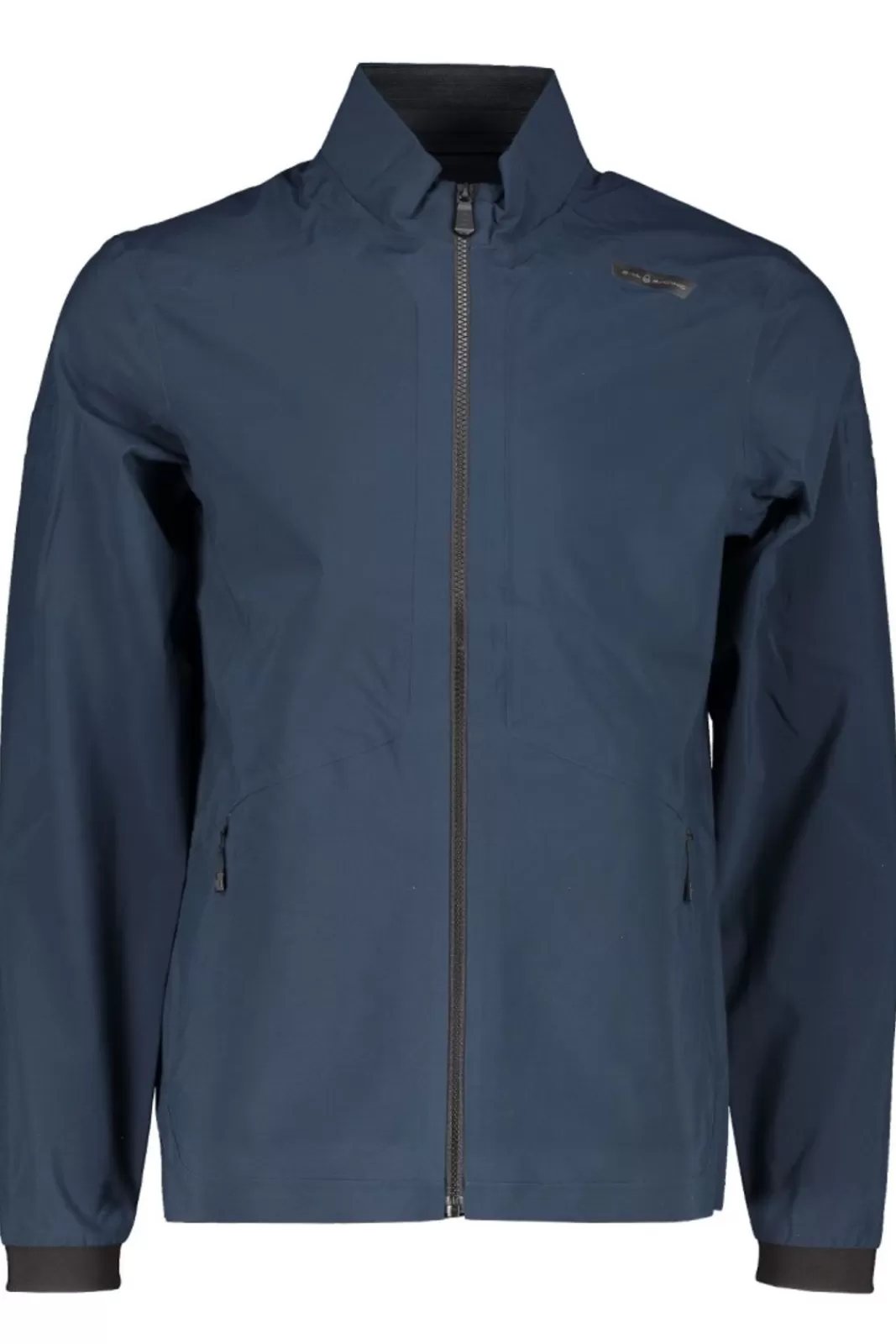 New SAILRACING Race Lightweight Jacket