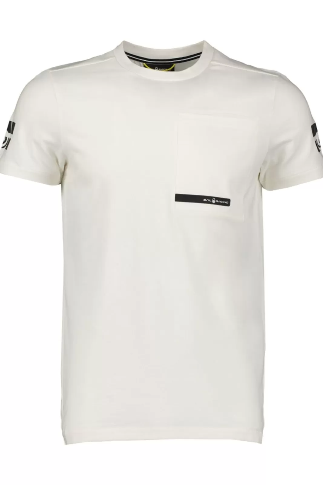 Clearance SAILRACING Race Pocket Tee