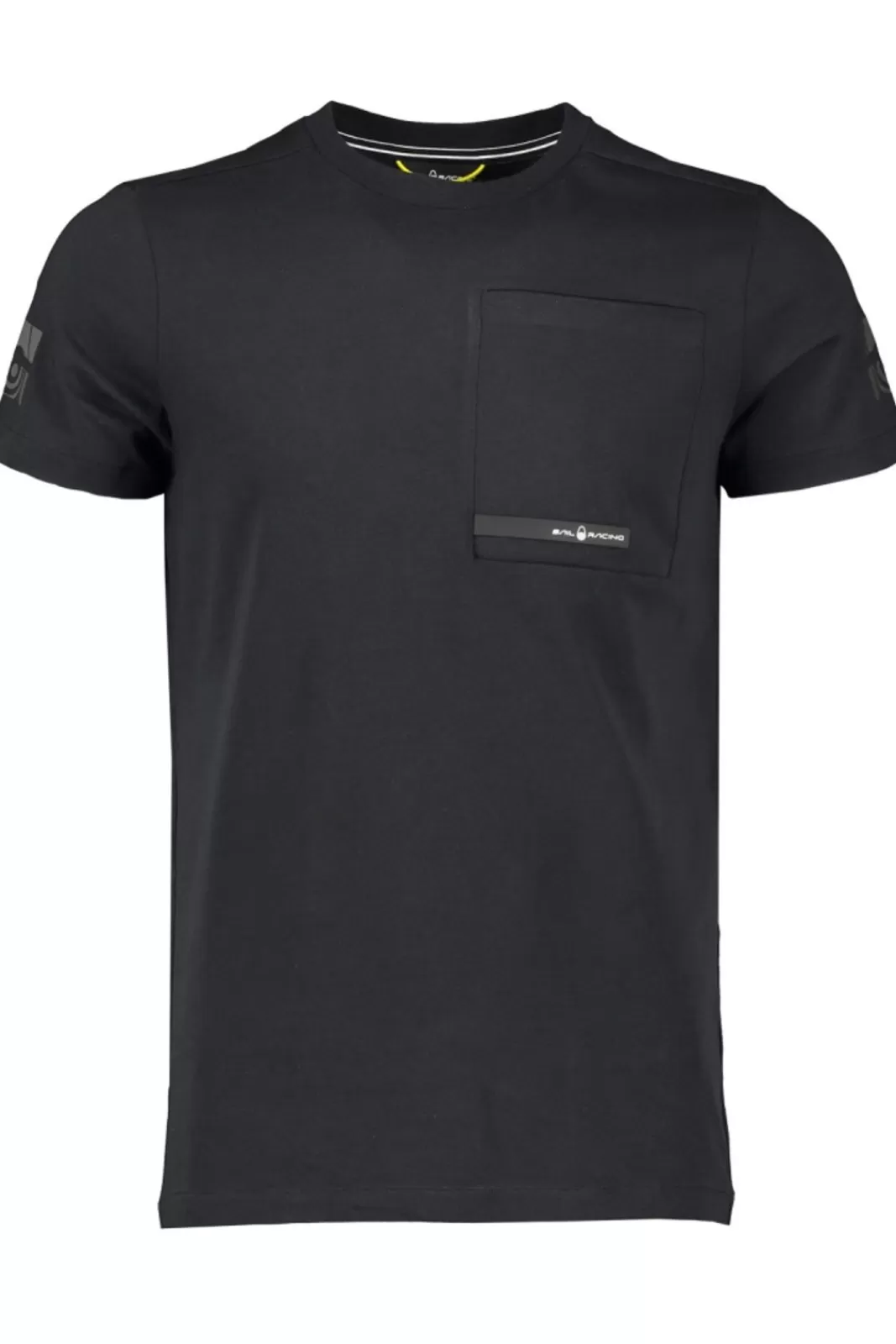 Flash Sale SAILRACING Race Pocket Tee