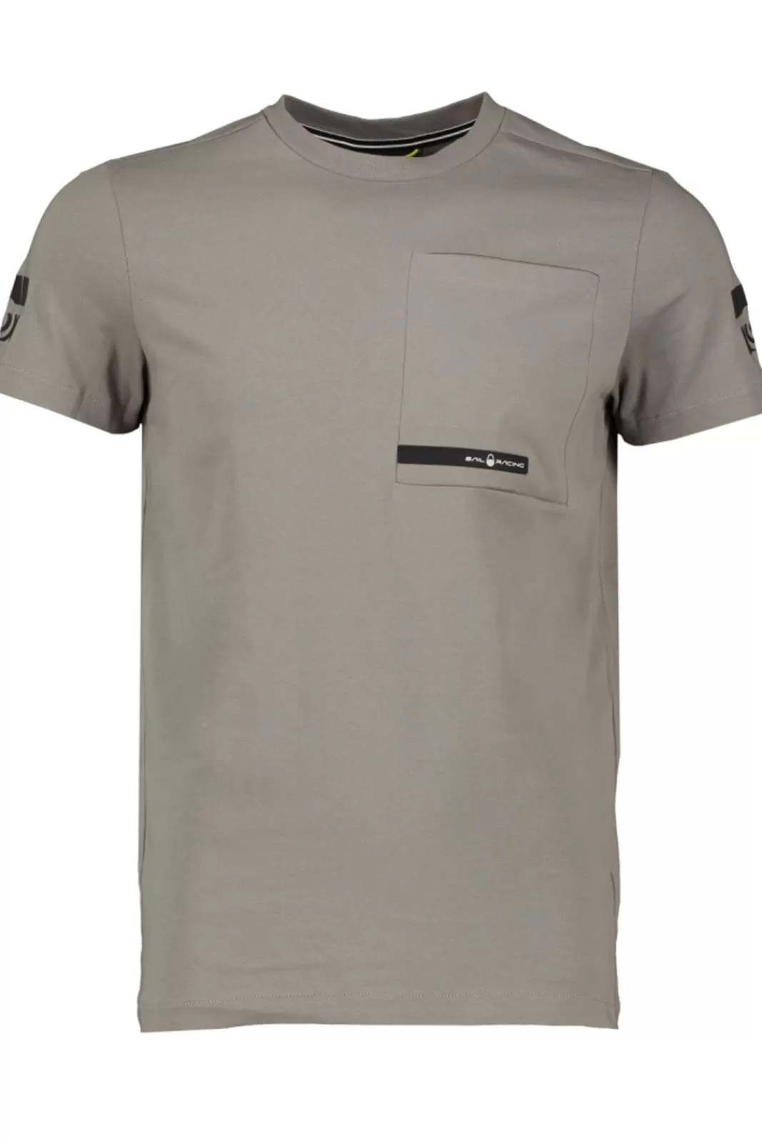 Shop SAILRACING Race Pocket Tee