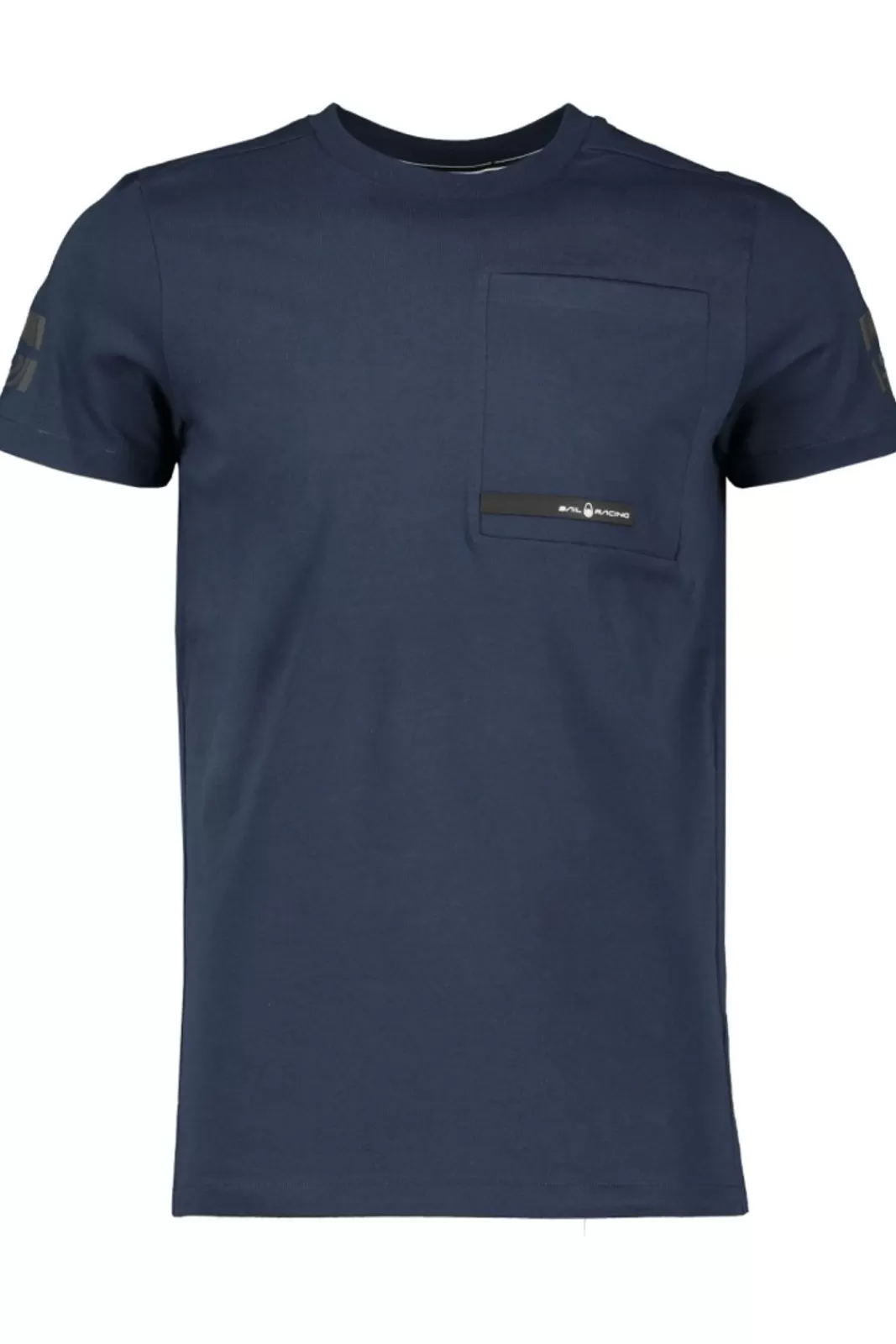 Outlet SAILRACING Race Pocket Tee