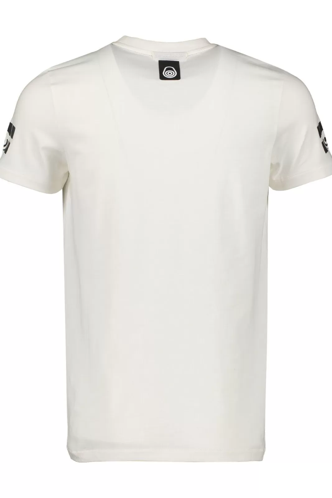 Clearance SAILRACING Race Pocket Tee