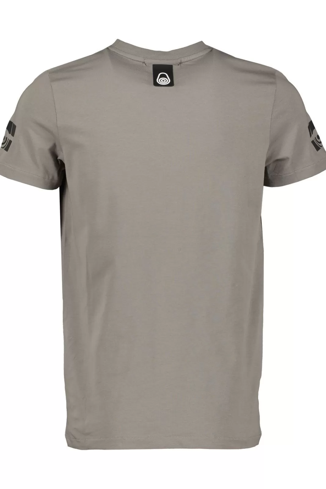 Shop SAILRACING Race Pocket Tee