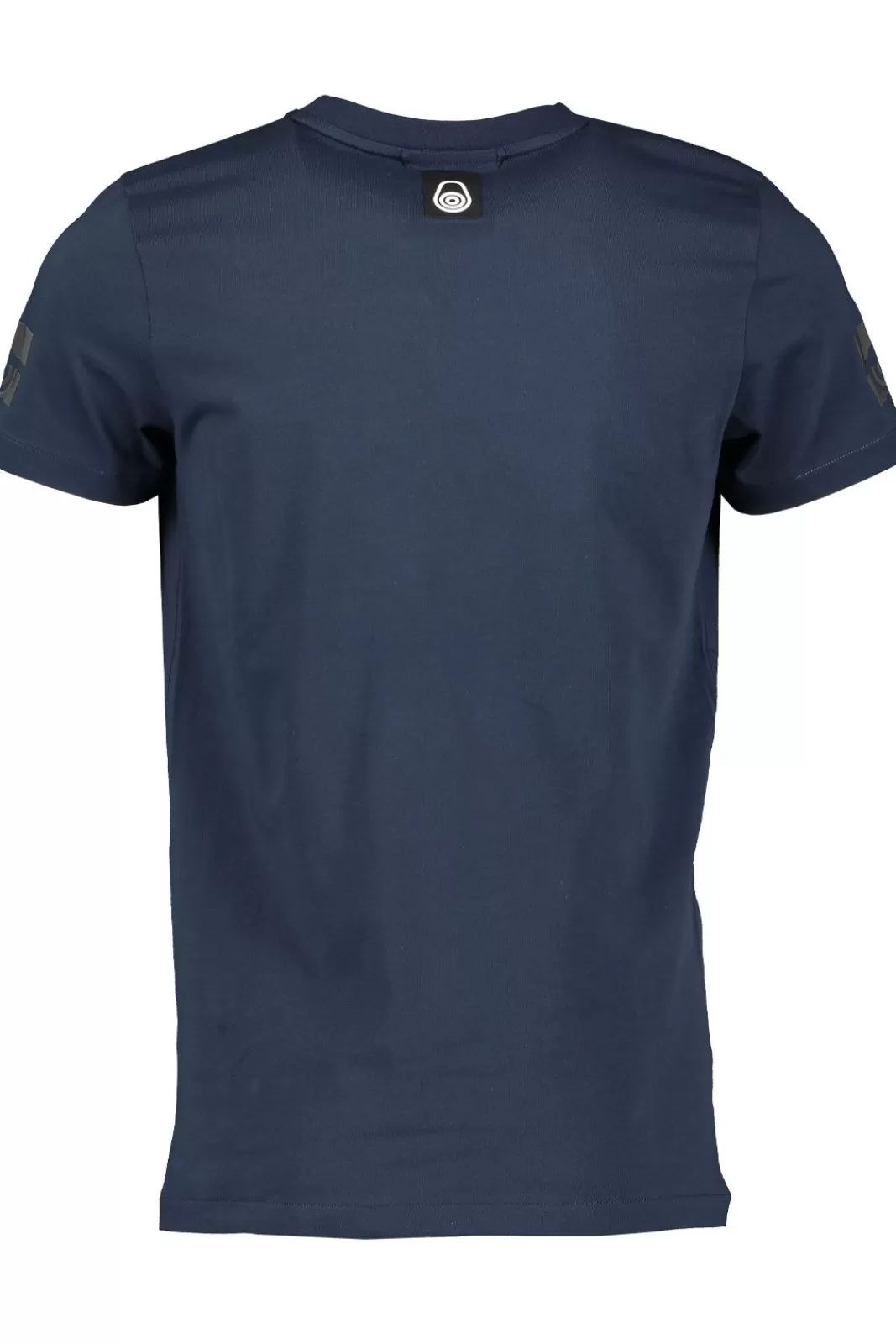 Outlet SAILRACING Race Pocket Tee