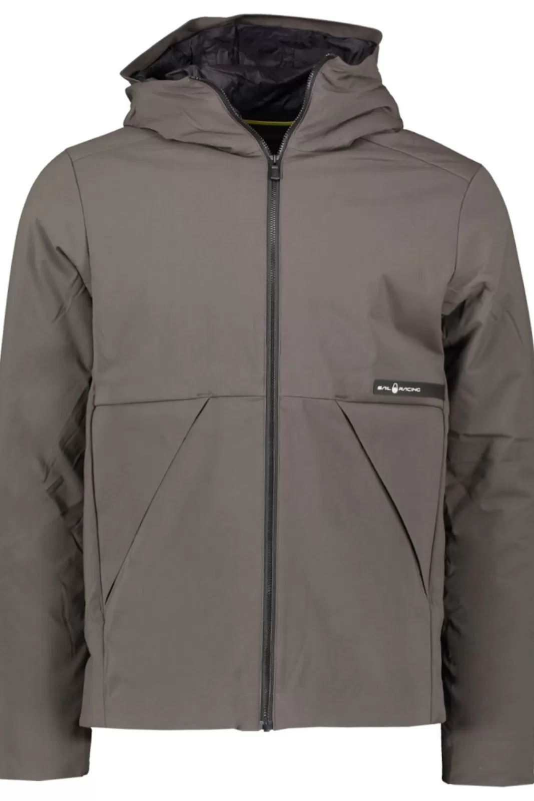 Hot SAILRACING Race Primaloft Hood