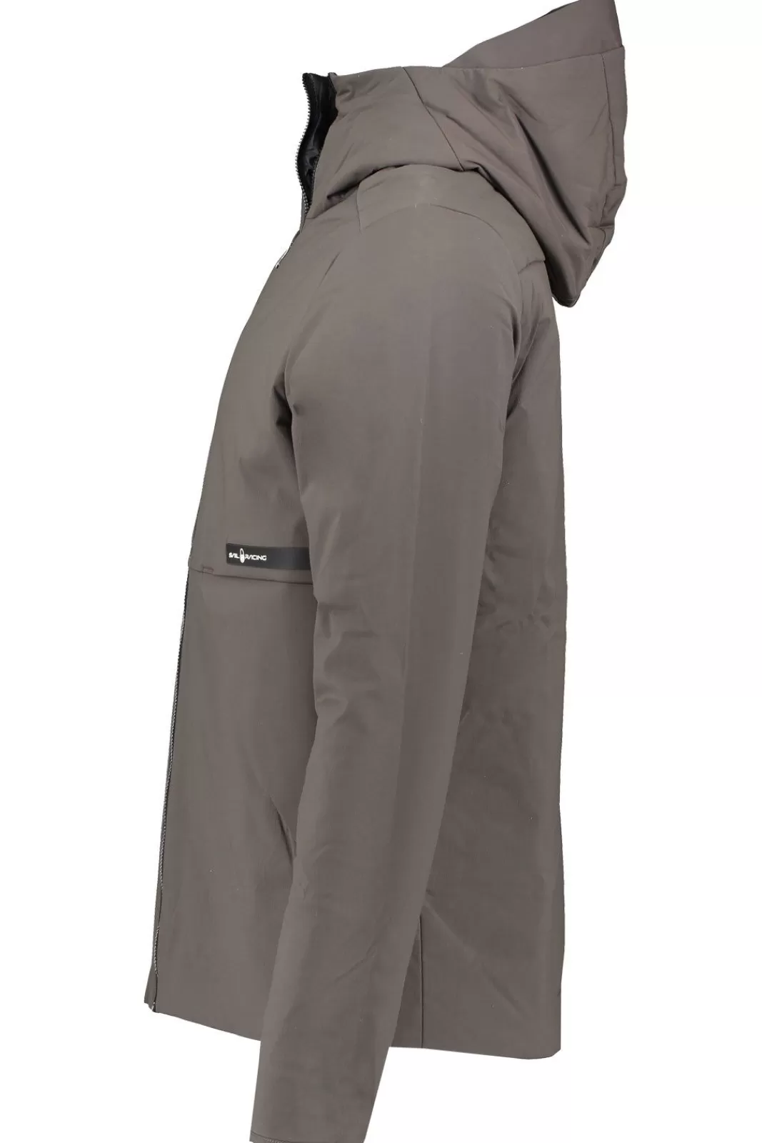 Hot SAILRACING Race Primaloft Hood