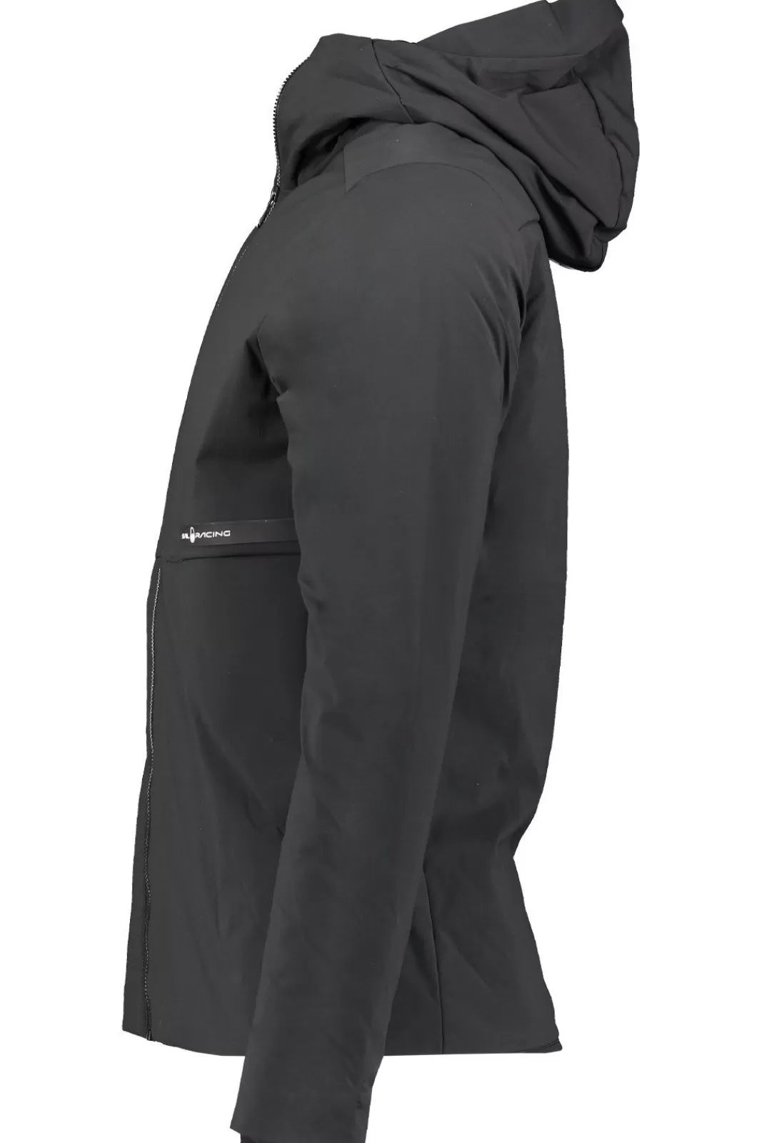 New SAILRACING Race Primaloft Hood