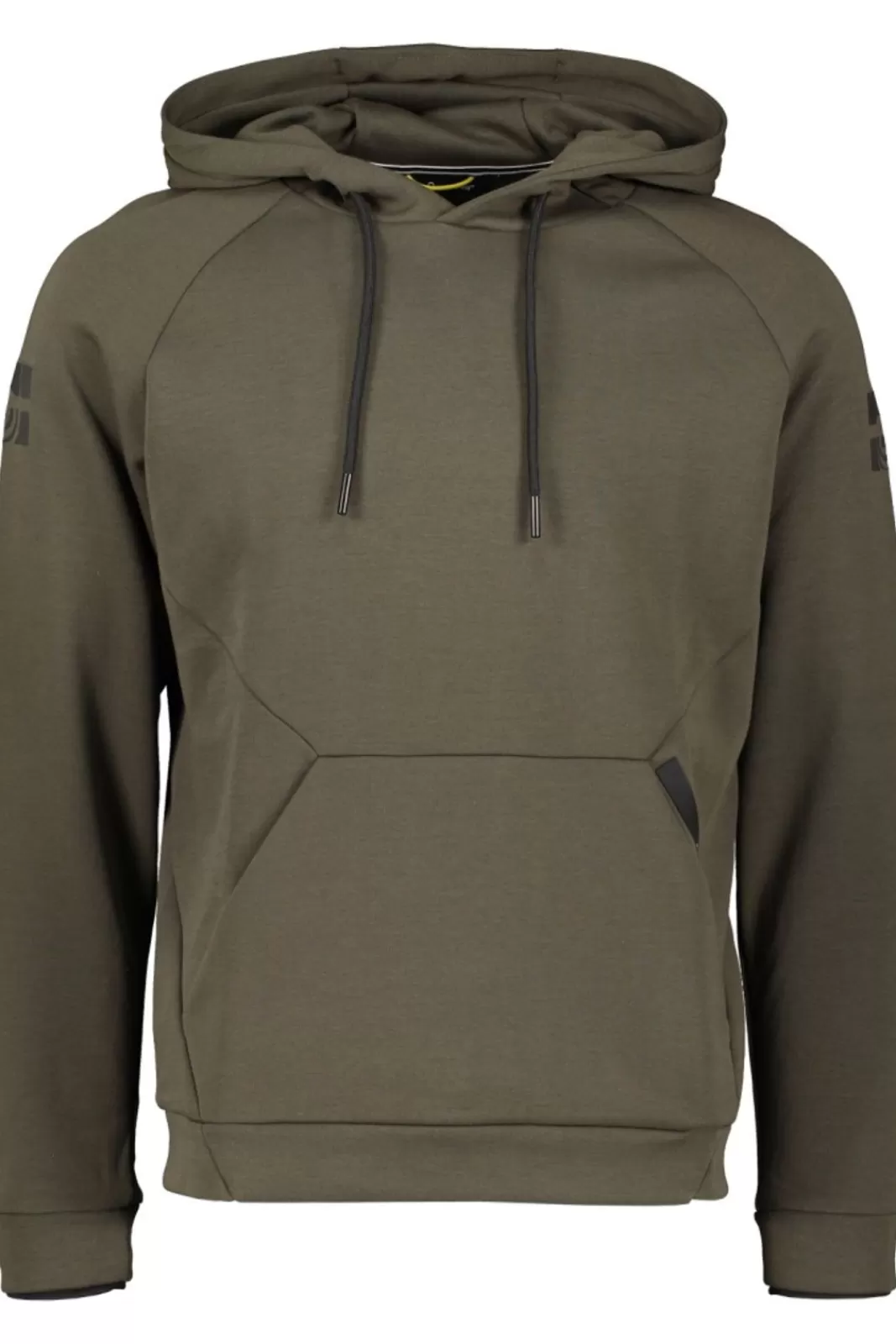 Store SAILRACING Race Tech Hood