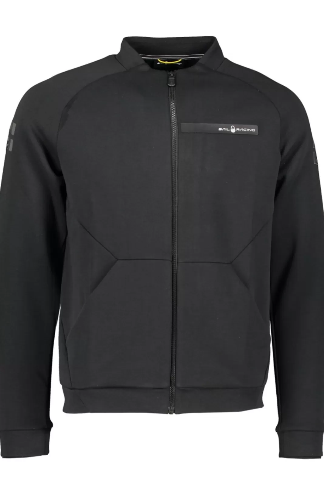 Best Sale SAILRACING Race Tech Zip Jacket