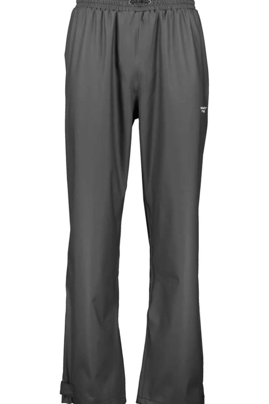 Byxor>WEATHER REPORT Rain Pant M Pu W-Pro 5000