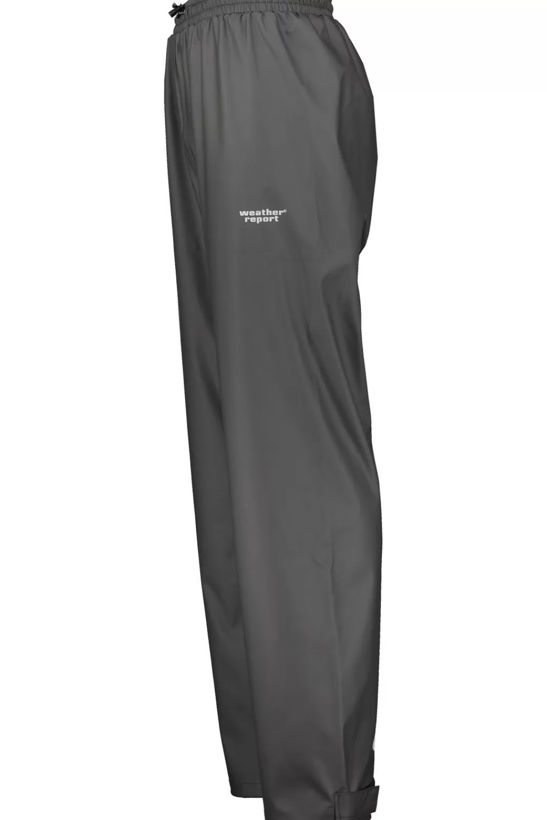 Byxor>WEATHER REPORT Rain Pant M Pu W-Pro 5000