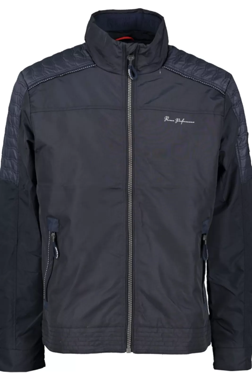 Clearance RCMN Performance Rcmn Jacket