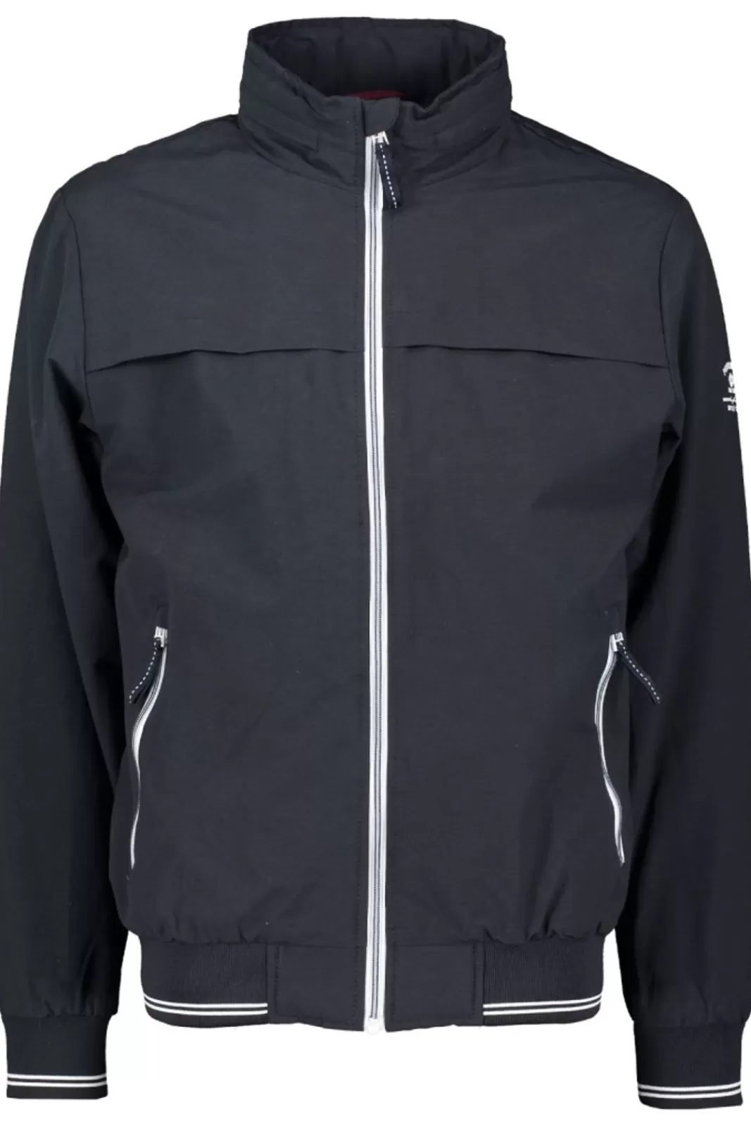 Sale RCMN Performance Rcmn Jacket