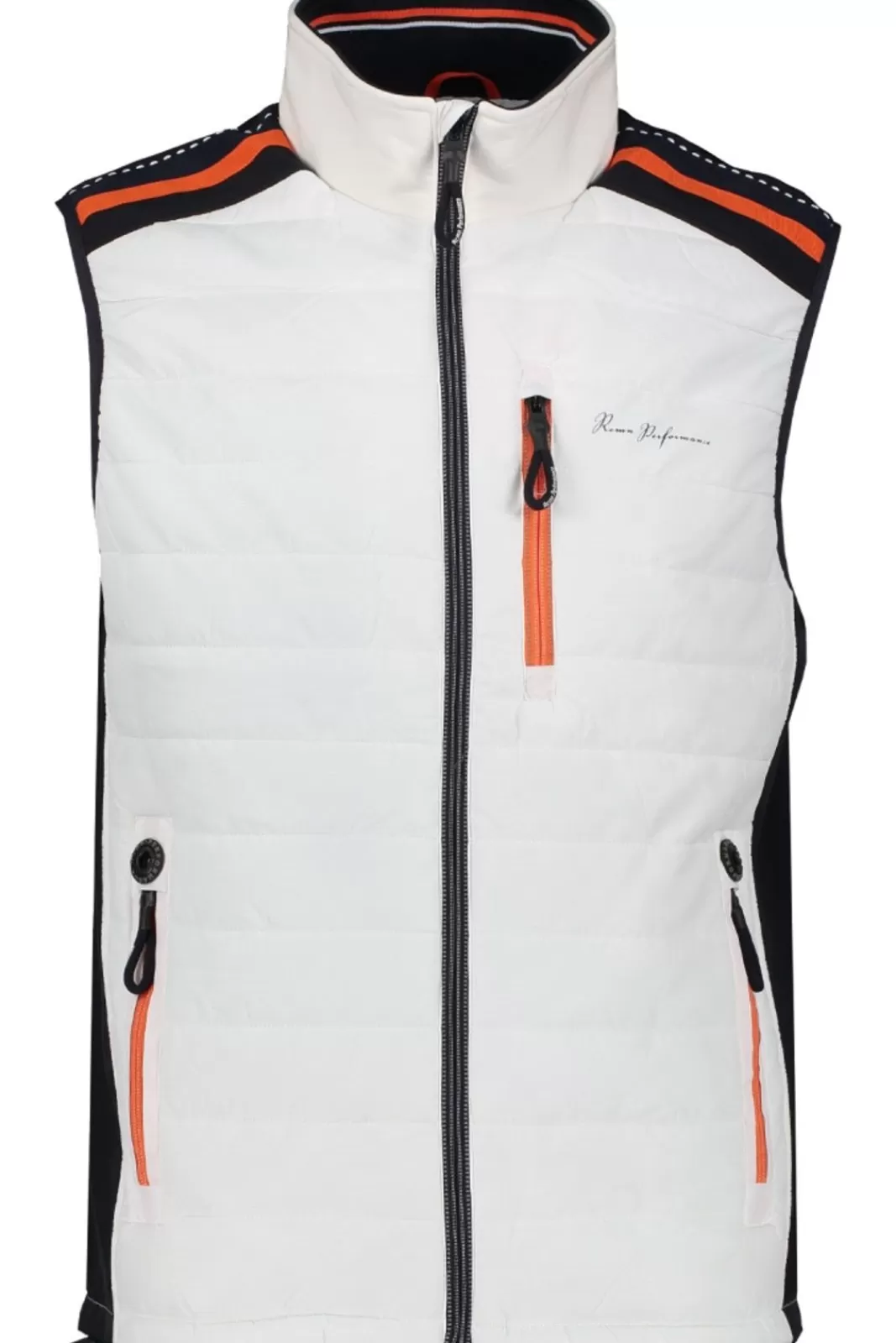 Sale RCMN Performance Rcmn Vest