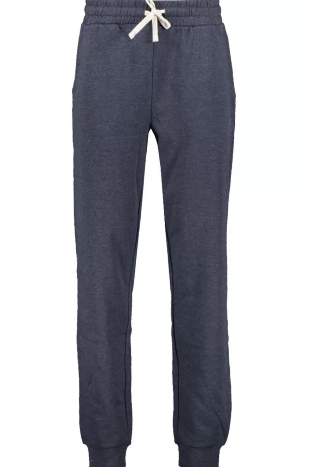 Cheap CRUZ Regent M Sweat Pants