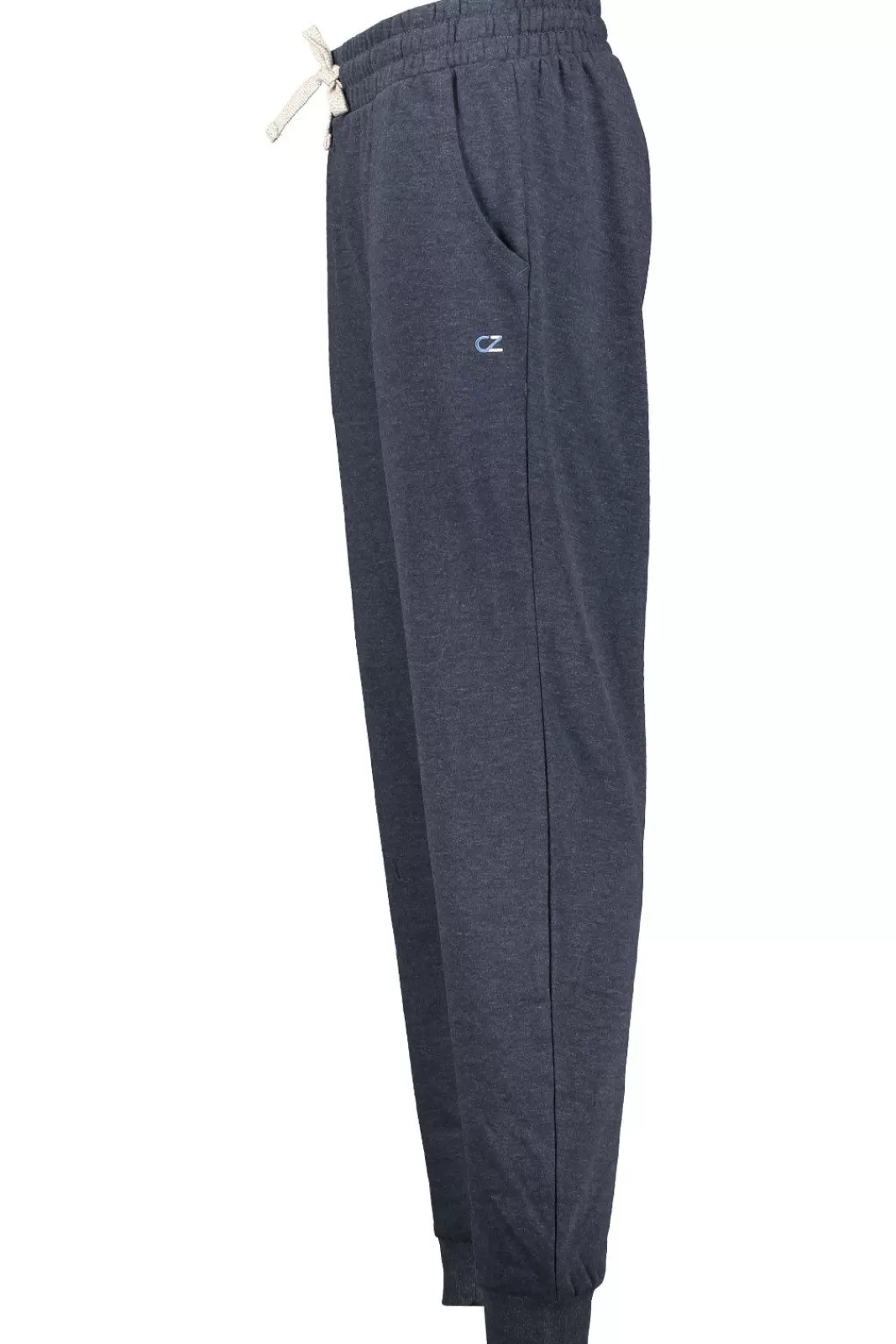 Cheap CRUZ Regent M Sweat Pants