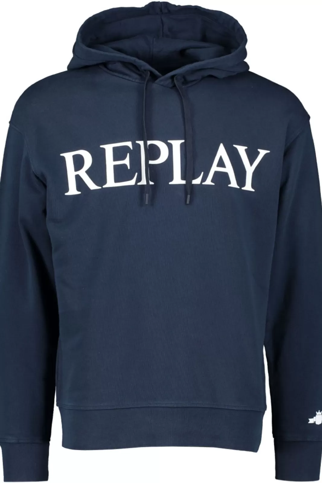 Sale REPLAY Sweatshirt