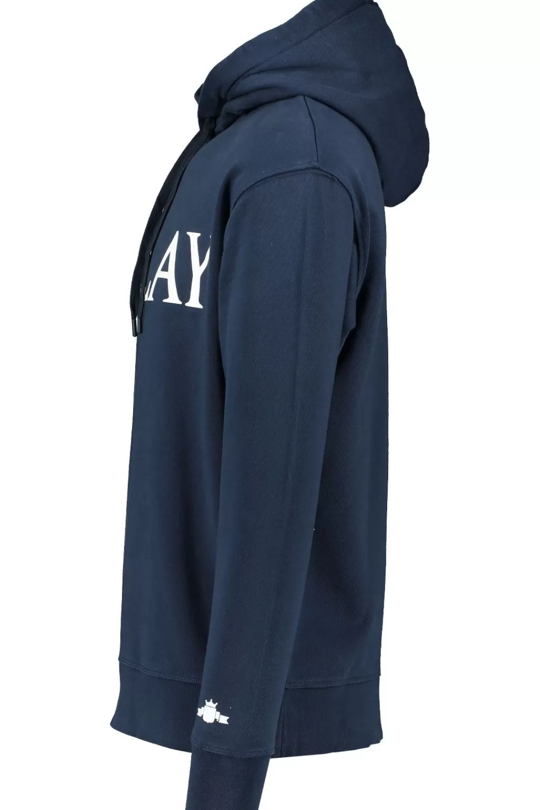 Sale REPLAY Sweatshirt