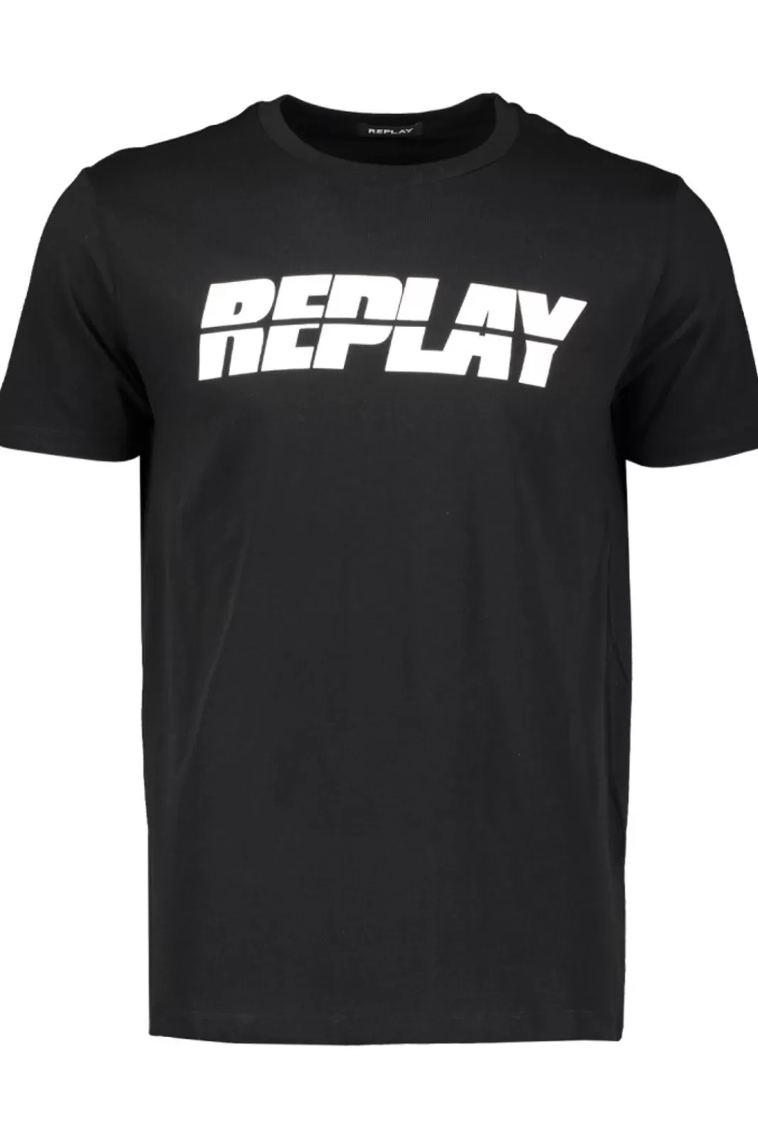 Flash Sale REPLAY T-Shirt