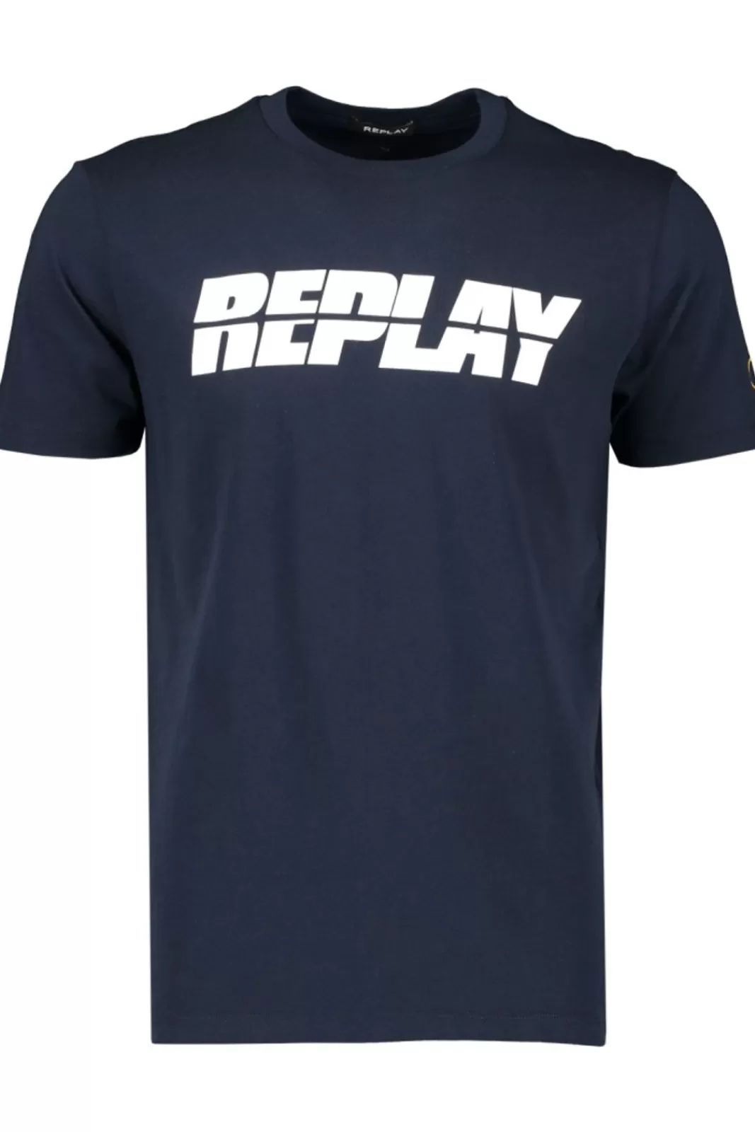 Best REPLAY T-Shirt