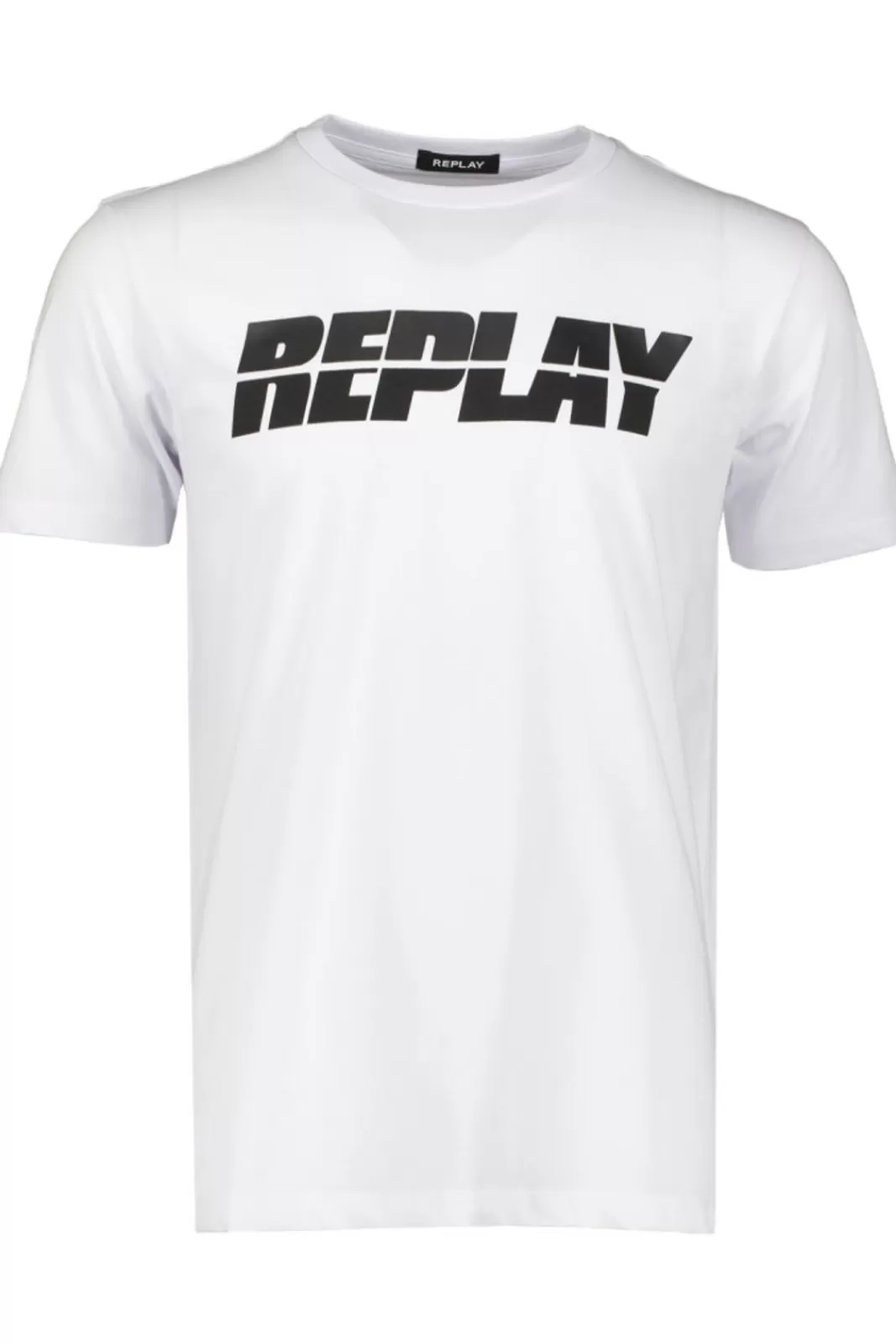 Shop REPLAY T-Shirt