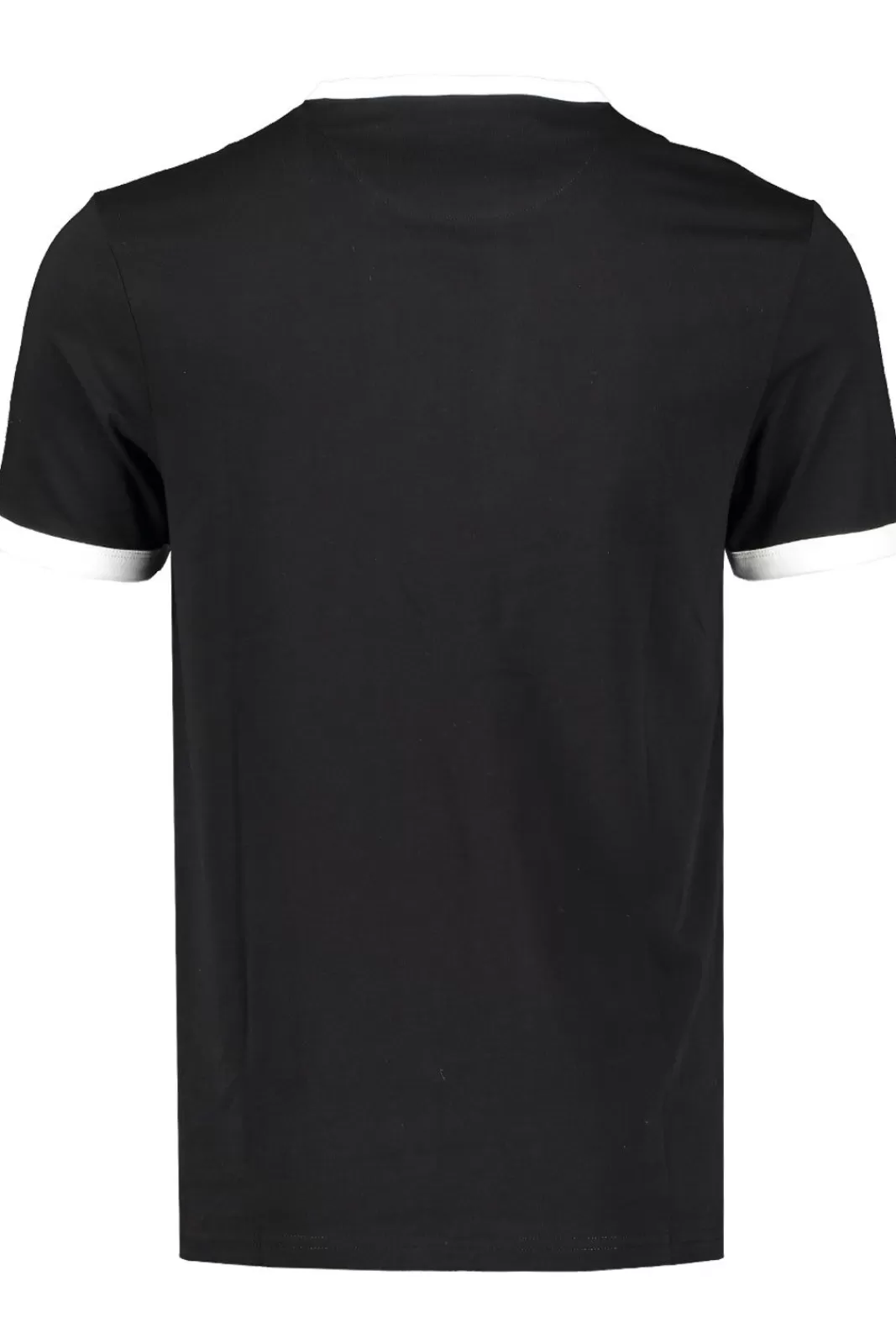 Fashion Lyle & Scott Ringer T-Shirt