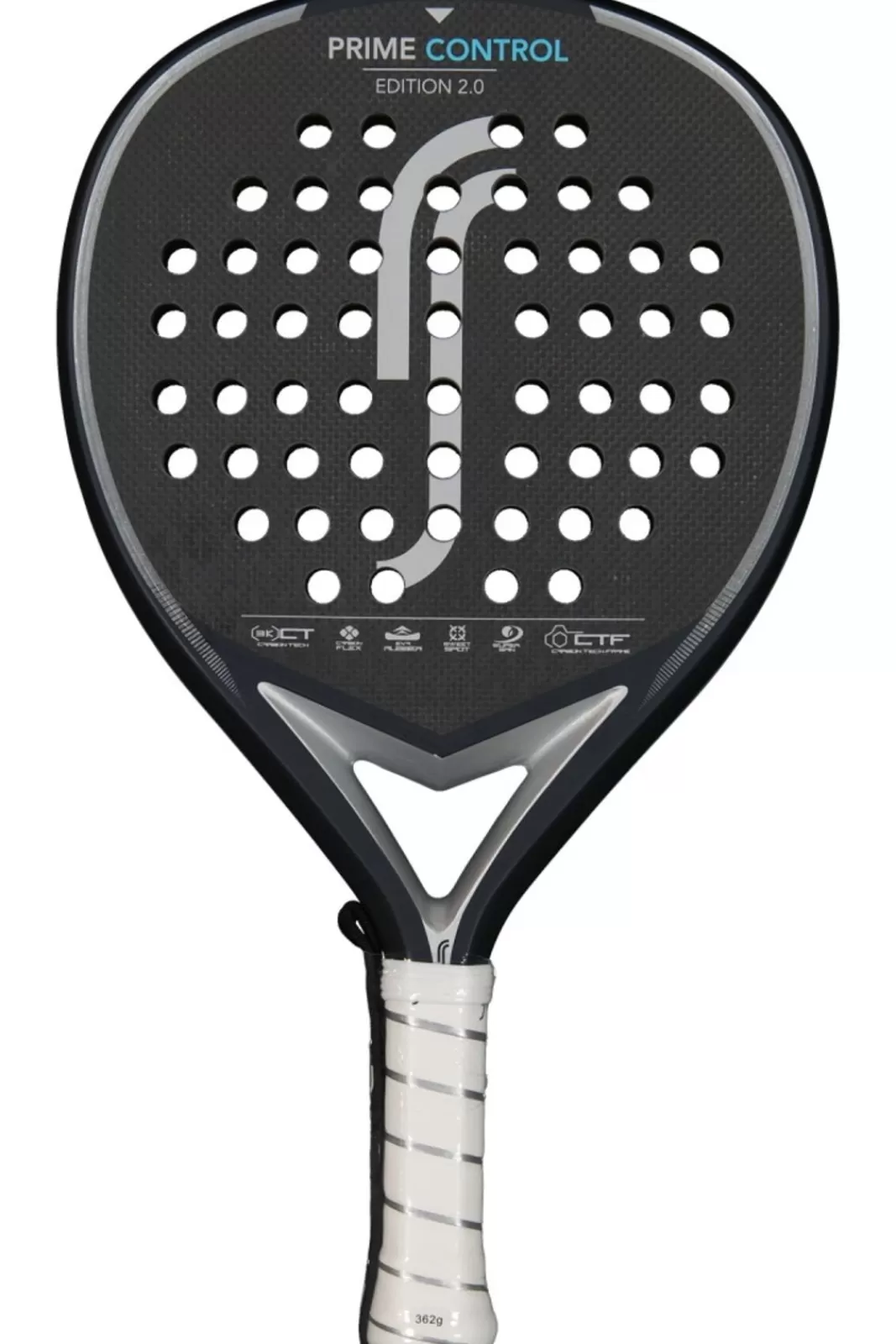 Padel>RS Sports Rs Prime Control Edition 2.0