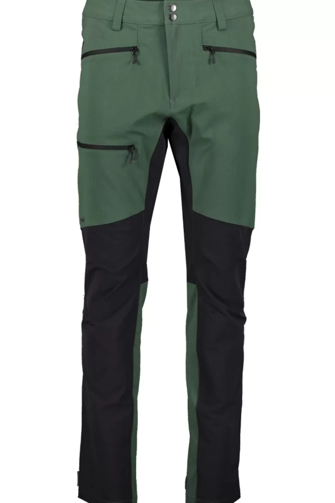 Sale Hagl枚fs Rugged Flex Pant Men