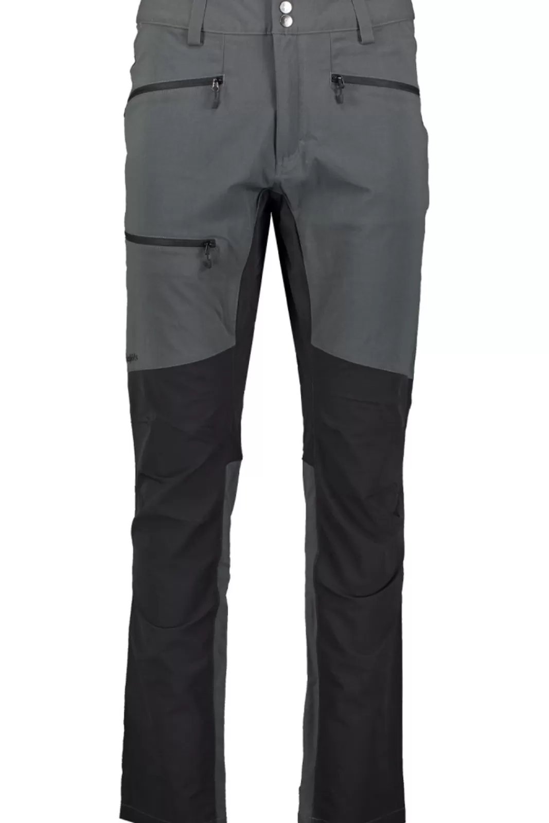 Cheap Hagl枚fs Rugged Flex Pant Men