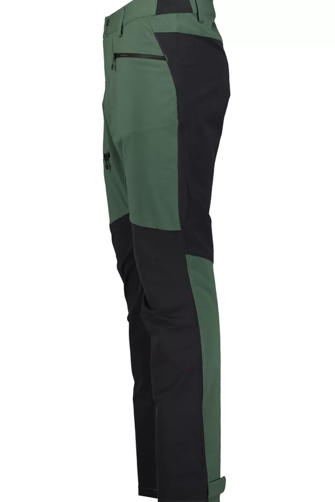 Sale Hagl枚fs Rugged Flex Pant Men