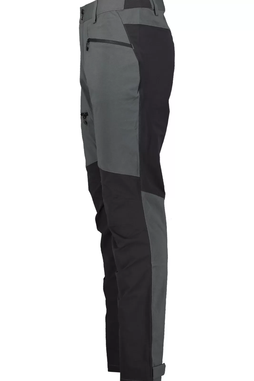 Cheap Hagl枚fs Rugged Flex Pant Men