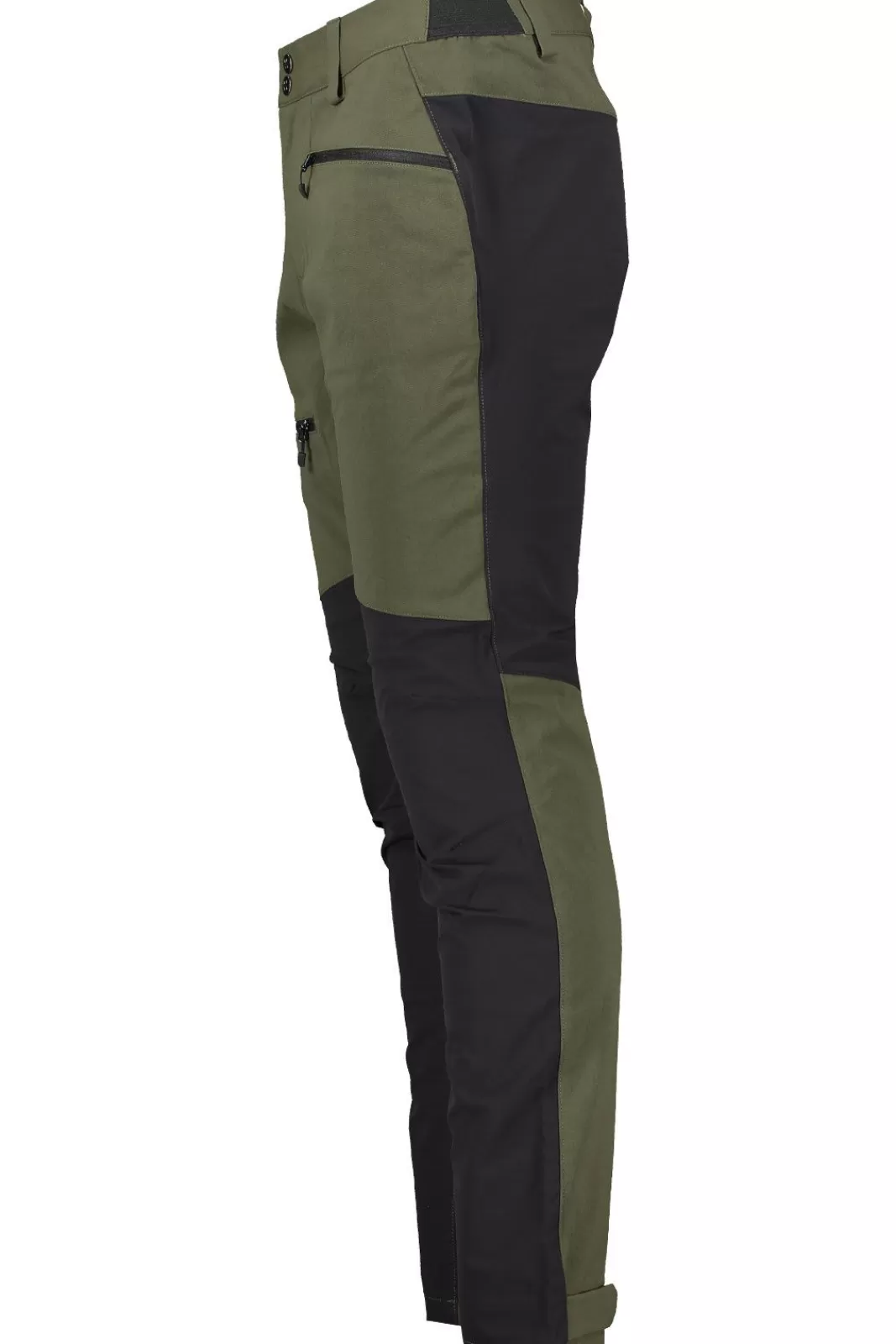 Discount Hagl枚fs Rugged Flex Pant Men