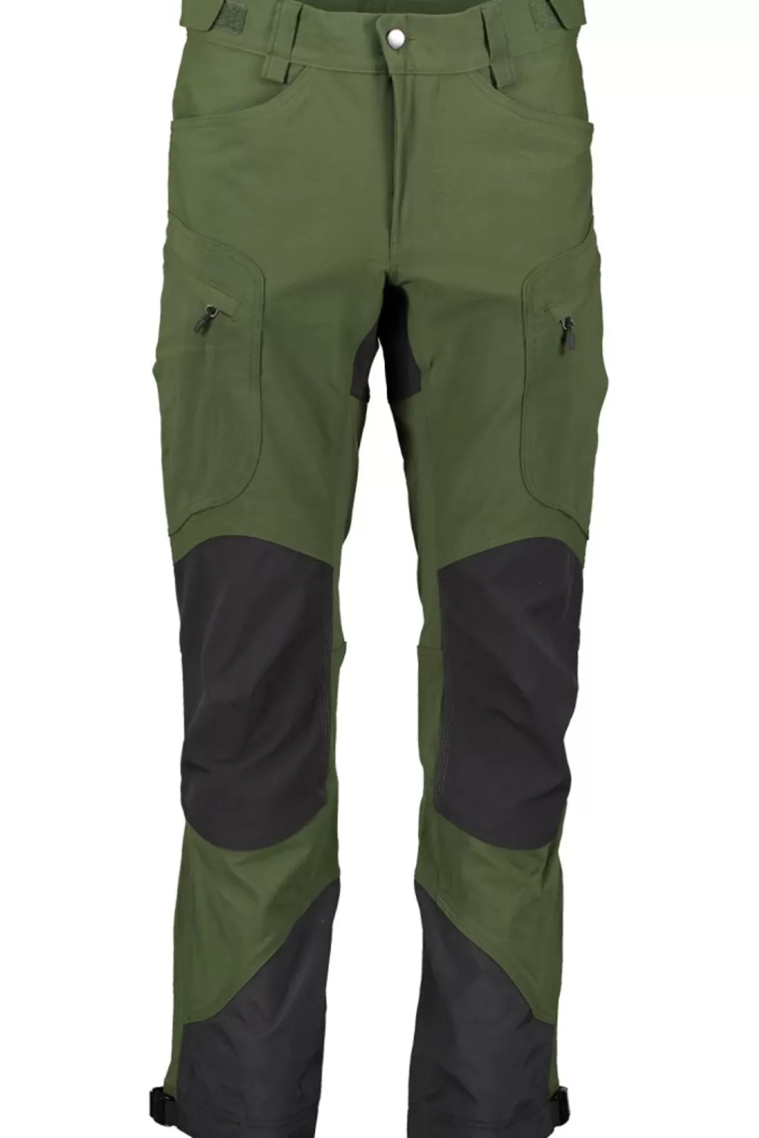 Online Hagl枚fs Rugged Mountain Pant Men