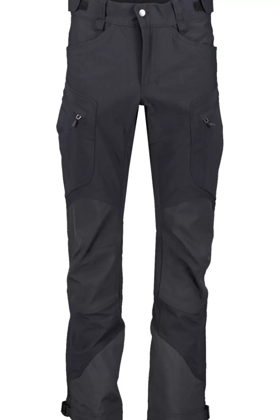 Cheap Hagl枚fs Rugged Mountain Pant Men