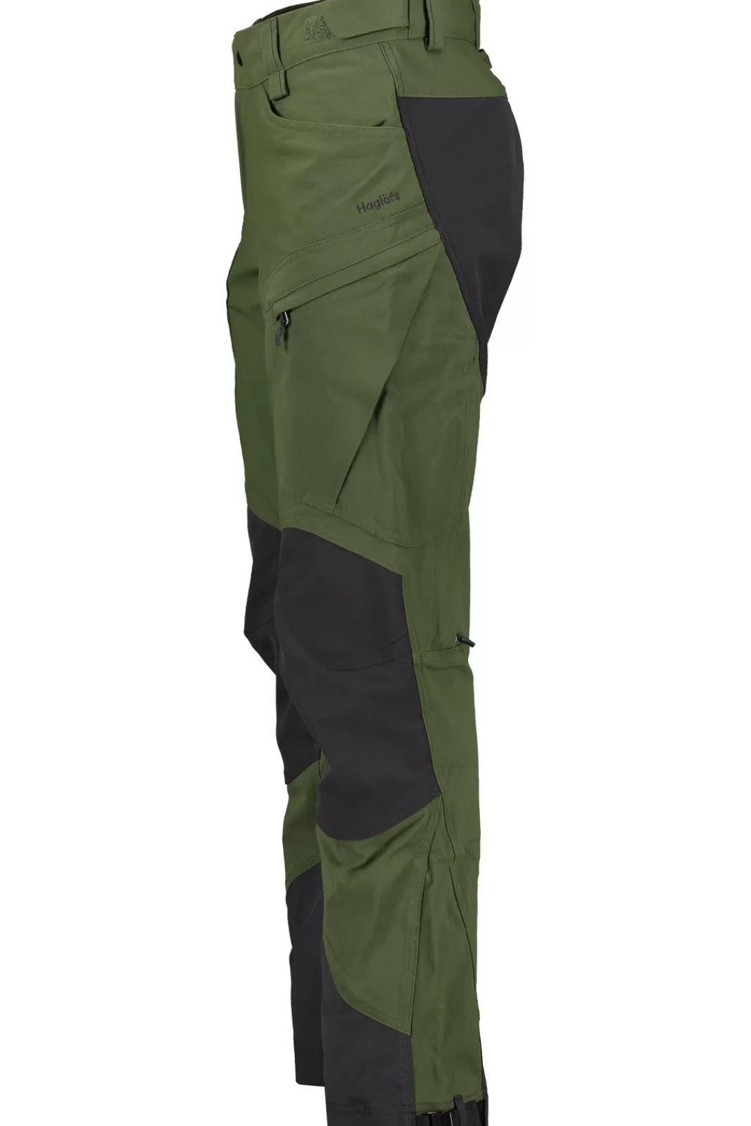 Online Hagl枚fs Rugged Mountain Pant Men