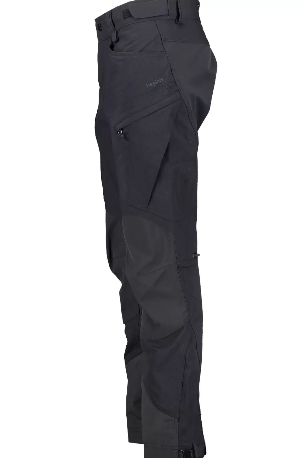 Cheap Hagl枚fs Rugged Mountain Pant Men