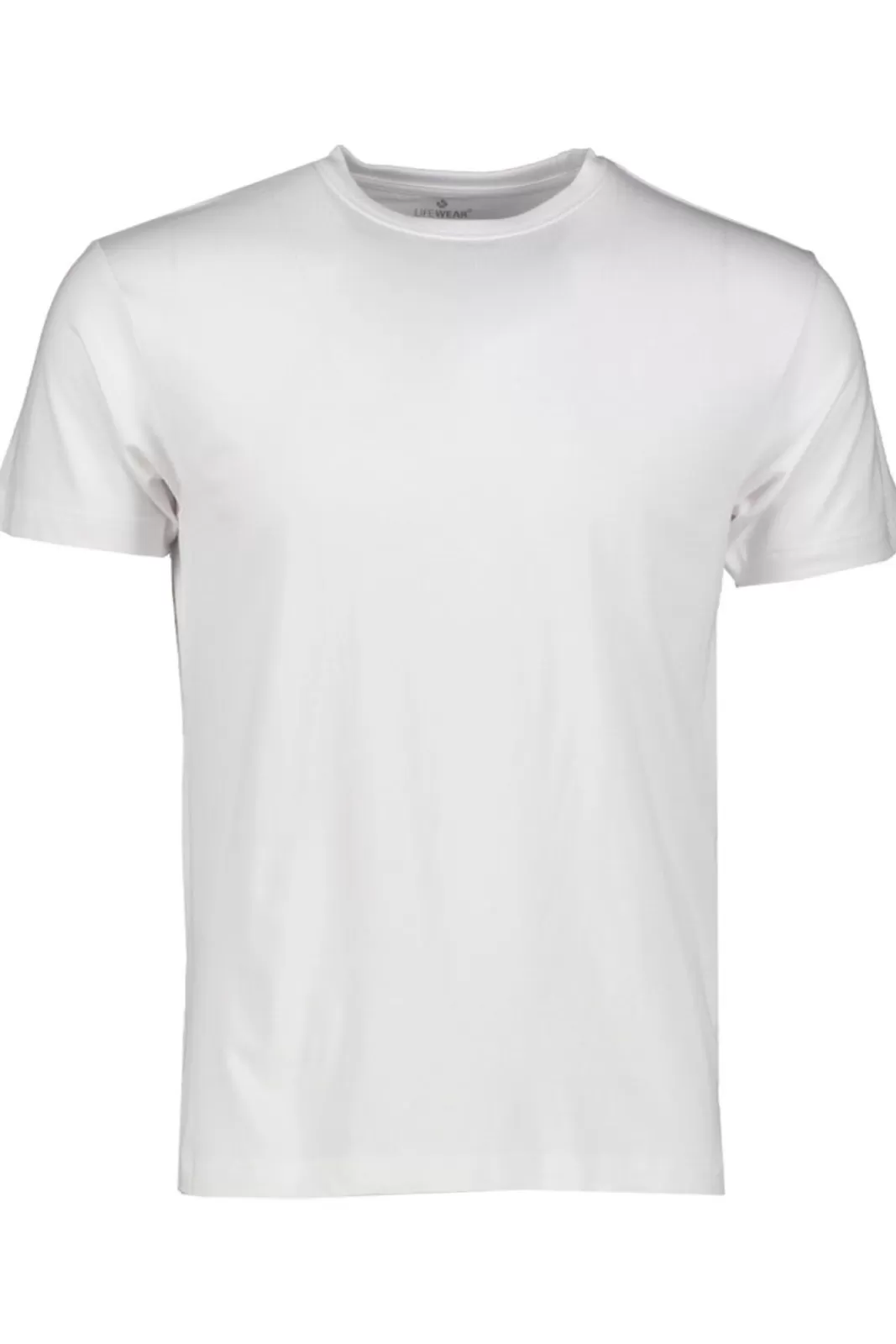 Shop WALKING Rundhals T-Shirt Av