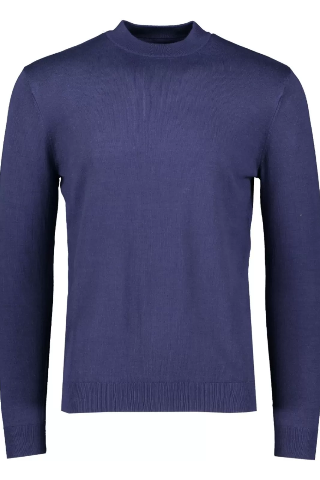 Stickat>TRESANTI Saint | Stretch Turtleneck