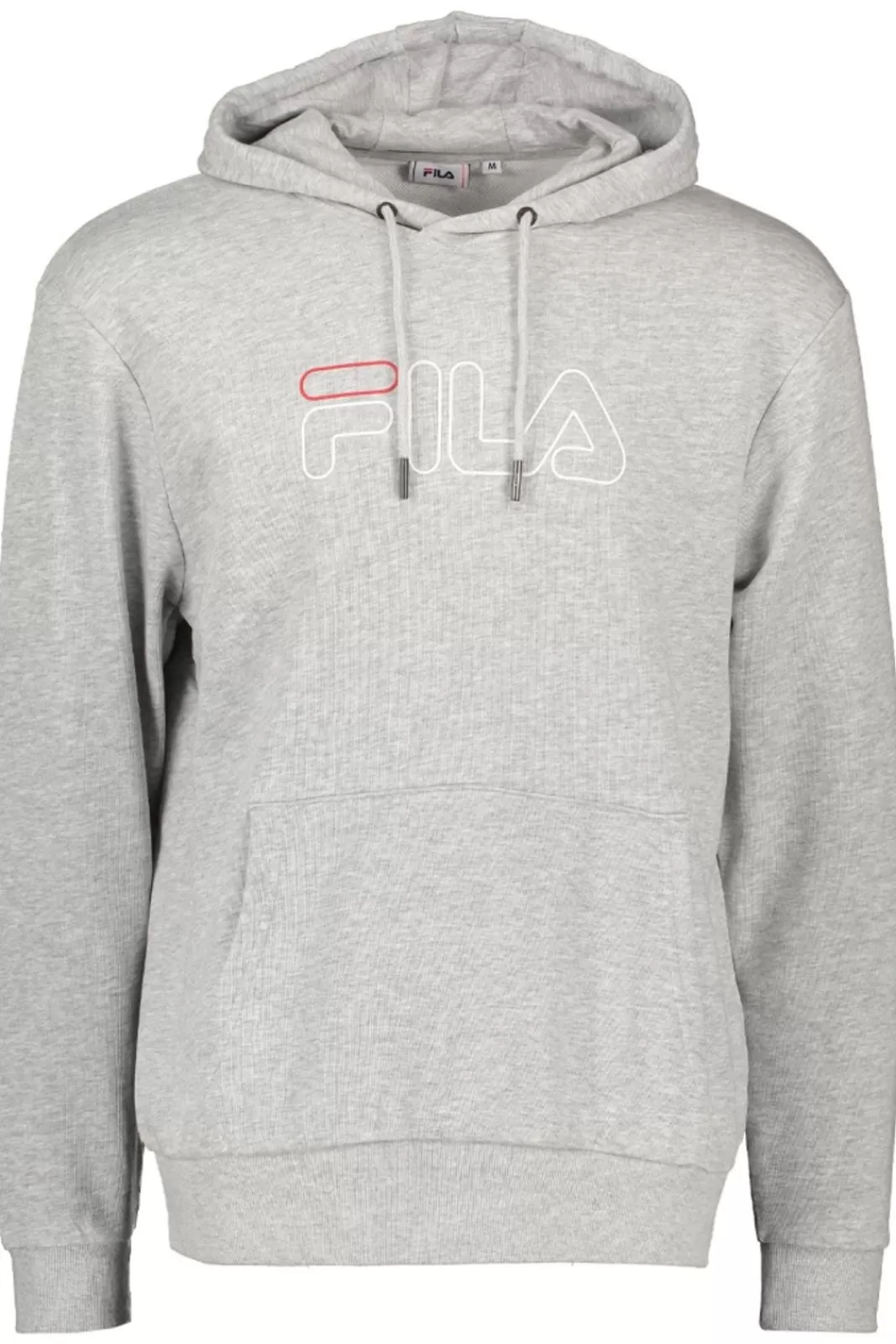 Store FILA Salitto Hoody