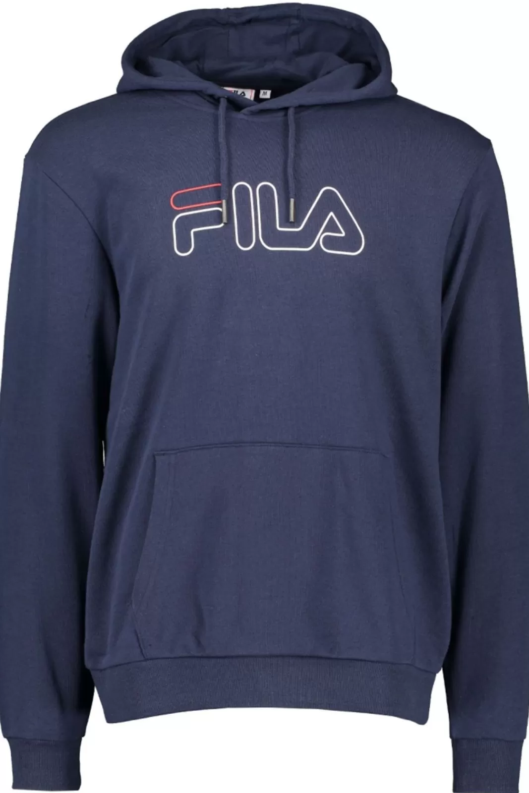 Sale FILA Salitto Hoody