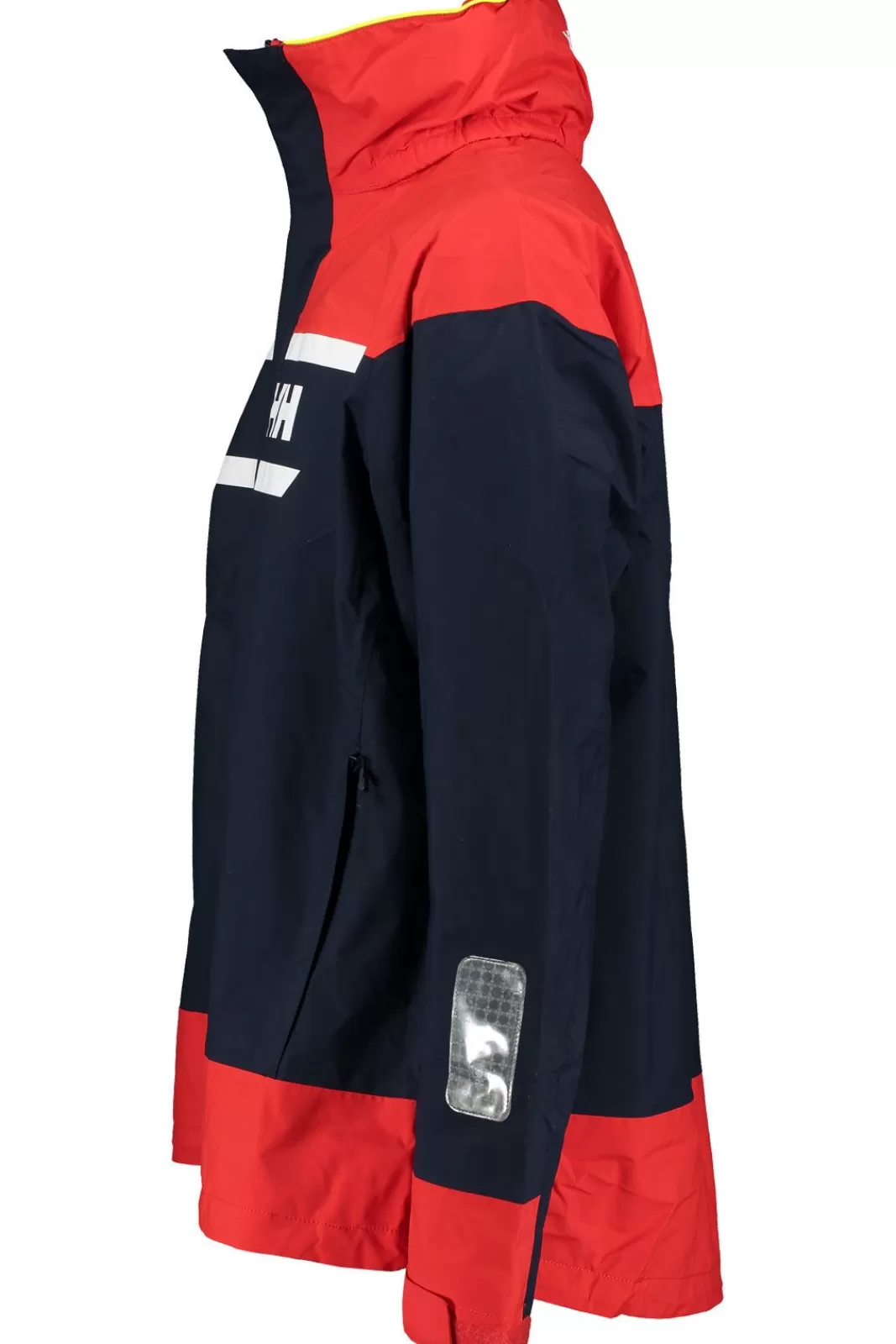 New HELLY HANSEN Salt Inshore Jacket