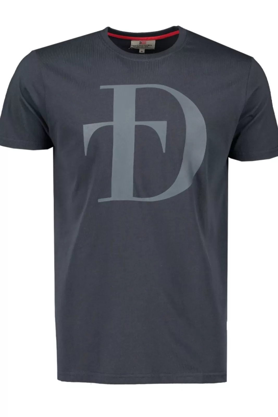 Sale THE DEFENDER Sam Tee